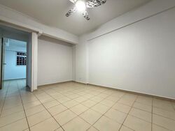 Blk 329 Yishun Rivergreen (Yishun), HDB 4 Rooms #601519271